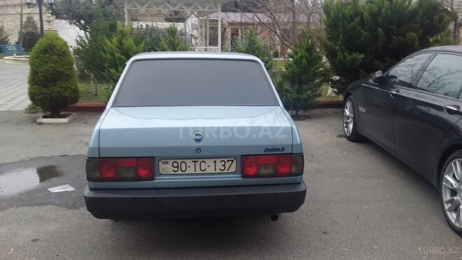 Tofas Sahin 2005, 120,000 km - 1.6 l - Bakı
