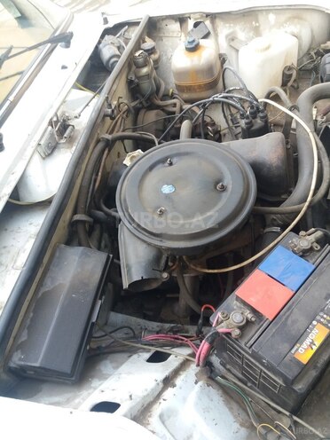 LADA (VAZ) 2107 2004, 368,000 km - 1.6 l - Bakı
