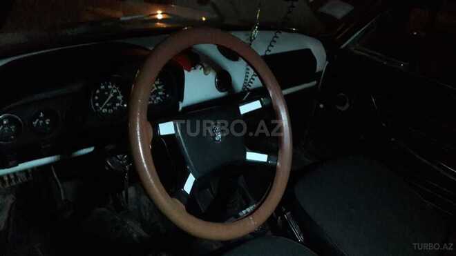 LADA (VAZ) 2106 1989, 356,000 km - 1.3 l - Beyləqan