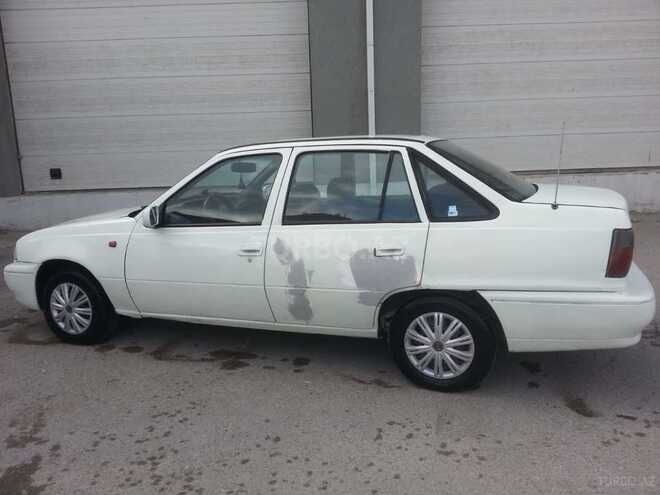 Daewoo Nexia 1997, 480,000 km - 1.5 l - Bakı