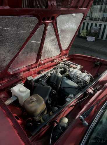 LADA (VAZ) 21011 1979, 5,000 km - 1.5 l - Balakən