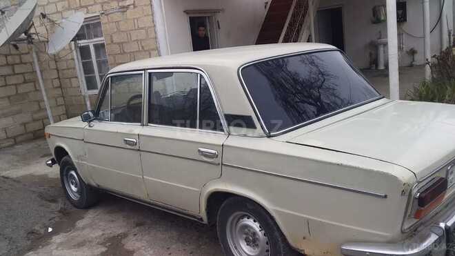 LADA (VAZ) 2103 1980, 323,456 km - 1.3 l - Göyçay