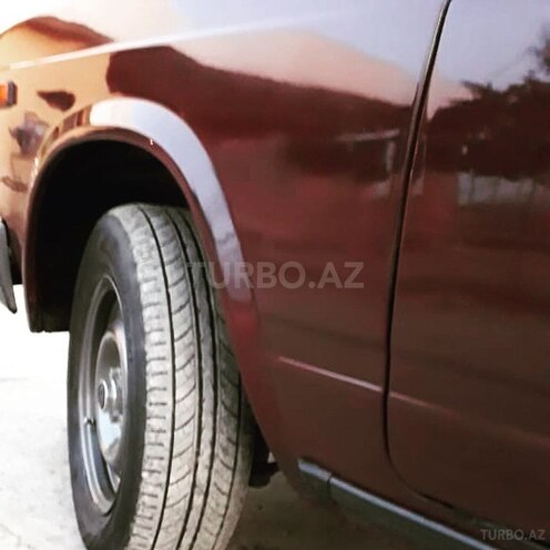 LADA (VAZ) 2107 2006, 149,888 km - 1.6 л - Şirvan