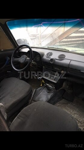 LADA (VAZ) 2102 1982, 219,000 km - 1.3 л - Bakı