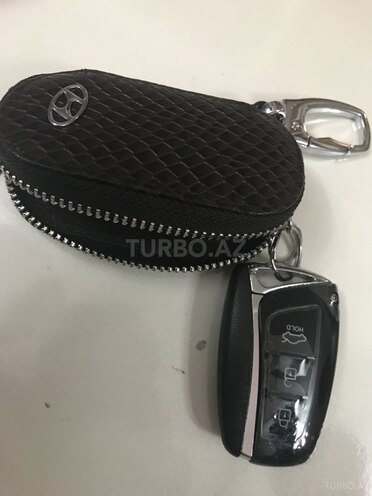 Hyundai Grandeur 2013, 120,000 km - 2.4 л - Bakı