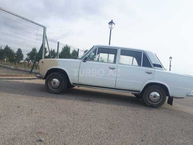 LADA (VAZ) 2101 1979, 49,523 km - 1.2 l - Bakı
