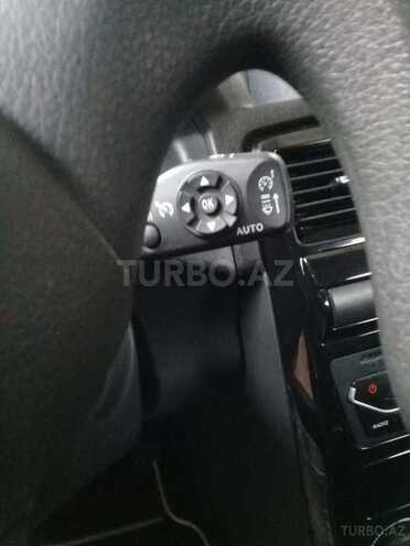 LADA (VAZ) Priora 2014, 49,000 km - 1.6 l - Gəncə