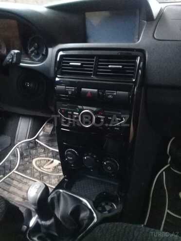 LADA (VAZ) Priora 2014, 49,000 km - 1.6 l - Gəncə