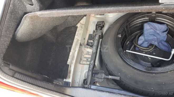Mercedes C 180 1996, 373,000 km - 1.8 l - Bakı