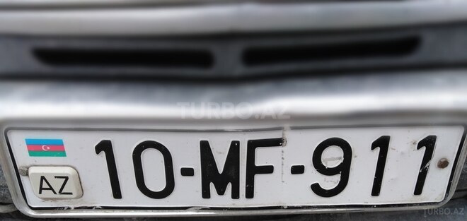 Toyota Prado 2010, 190,000 km - 0.5 л - Xaçmaz