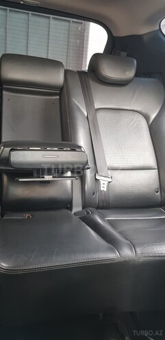 Hyundai Santa Fe 2013, 83,000 km - 2.4 л - Sumqayıt