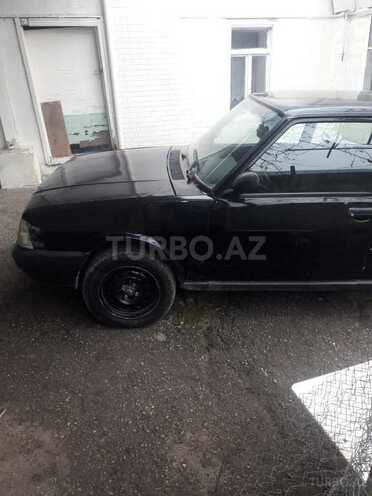Tofas Sahin 2005, 120,003 km - 1.6 l - Şamaxı