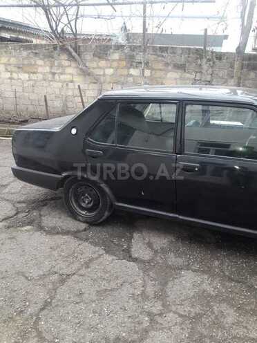 Tofas Sahin 2005, 120,003 km - 1.6 l - Şamaxı
