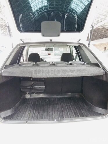 LADA (VAZ) Priora 2013, 128,000 km - 1.6 l - Gəncə