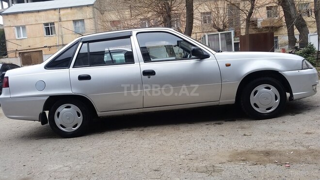Daewoo Nexia 2010, 358,000 km - 1.5 л - Bakı