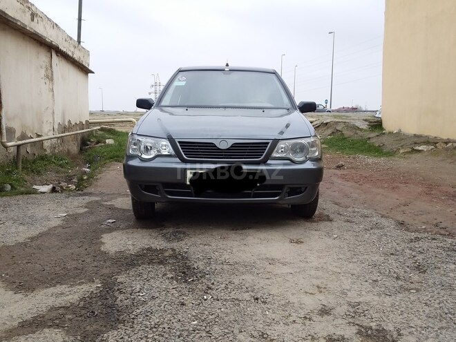 Saipa 132 2013, 175,000 km - 0.2 l - Bakı
