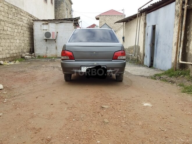 Saipa 132 2013, 175,000 km - 0.2 l - Bakı