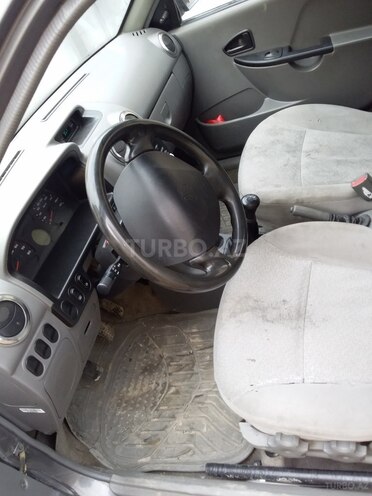 Saipa 132 2013, 175,000 km - 0.2 l - Bakı