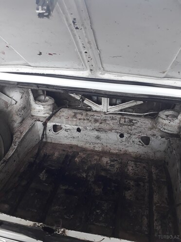 LADA (VAZ) 21011 1978, 120,000 km - 1.3 l - Xaçmaz