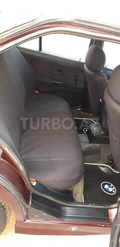 BMW 318 1994, 400,000 km - 1.8 l - Bakı