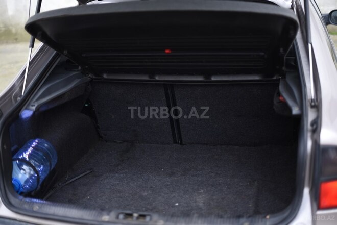 Renault Laguna 1994, 256,000 km - 2.0 l - Bakı