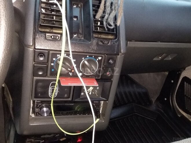 LADA (VAZ) 2110 2000, 241,676 km - 1.5 л - Ağstafa