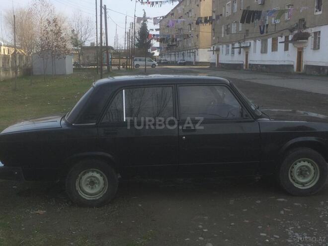 LADA (VAZ) 2105 1985, 50,000 km - 1.5 л - Ağdaş