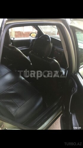 Opel Vectra 1996, 390,300 km - 2.0 l - Bakı