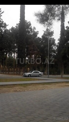 Mercedes E 240 2001, 198,785 km - 2.4 л - Goranboy