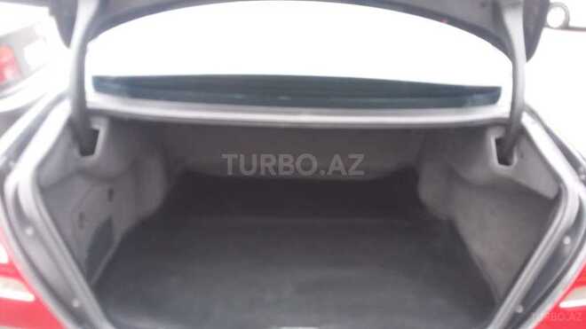 Mercedes E 240 2003, 274,000 km - 2.6 l - Bakı