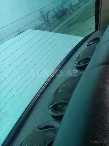 LADA (VAZ) 2107 2008, 154,000 km - 1.6 л - Xaçmaz