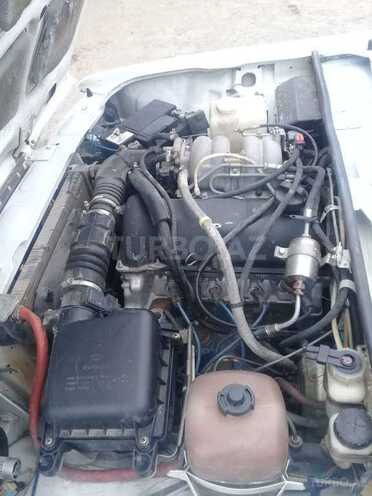 LADA (VAZ) 2107 2008, 154,000 km - 1.6 л - Xaçmaz