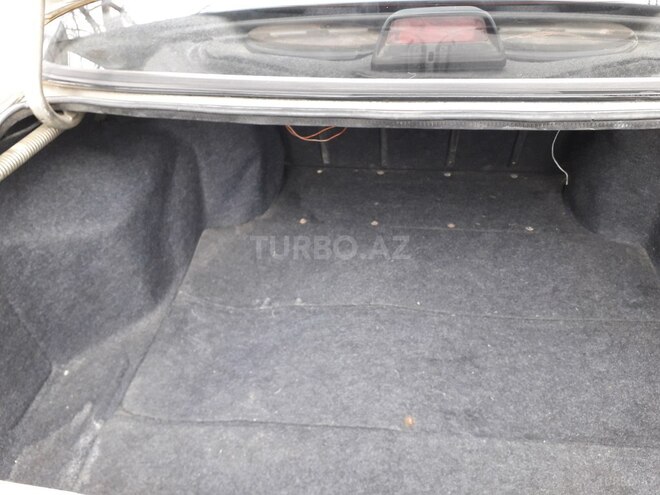 Tofas Sahin 2002, 157,500 km - 1.6 l - Bakı