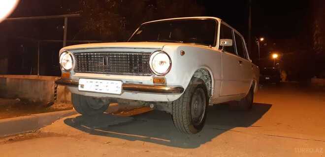 LADA (VAZ) 2103 1985, 940,000 km - 0.2 l - Sumqayıt