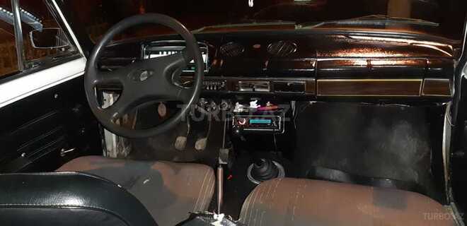 LADA (VAZ) 2103 1985, 940,000 km - 0.2 l - Sumqayıt