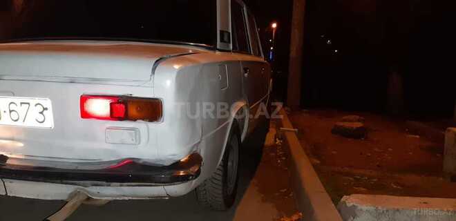 LADA (VAZ) 2103 1985, 940,000 km - 0.2 l - Sumqayıt