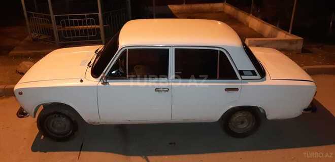 LADA (VAZ) 2103 1985, 940,000 km - 0.2 l - Sumqayıt