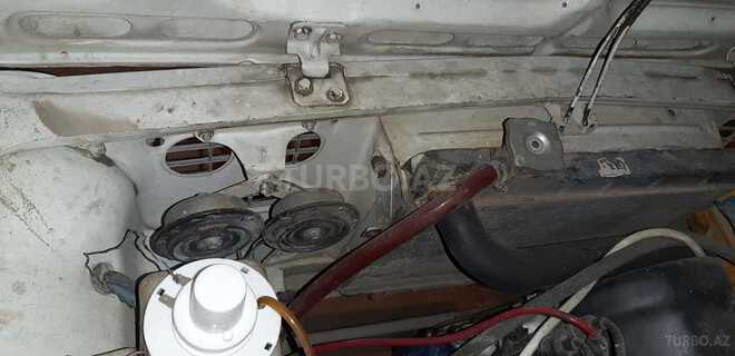 LADA (VAZ) 2103 1985, 940,000 km - 0.2 l - Sumqayıt