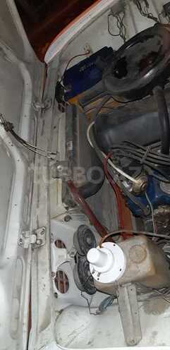 LADA (VAZ) 2103 1985, 940,000 km - 0.2 l - Sumqayıt
