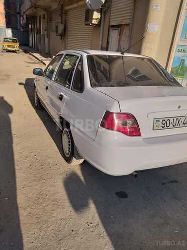 Daewoo Nexia 2010, 126,660 km - 1.5 l - Bakı