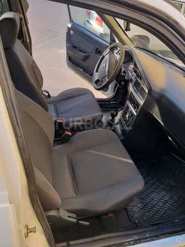 Daewoo Nexia 2010, 126,660 km - 1.5 l - Bakı