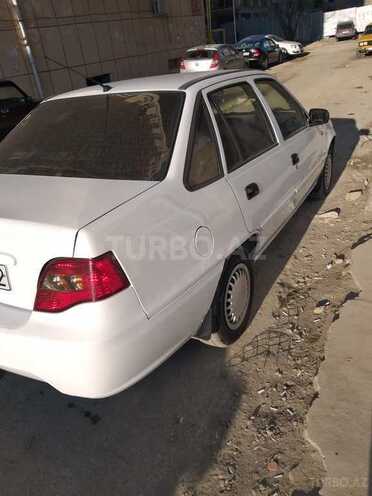 Daewoo Nexia 2010, 126,660 km - 1.5 l - Bakı