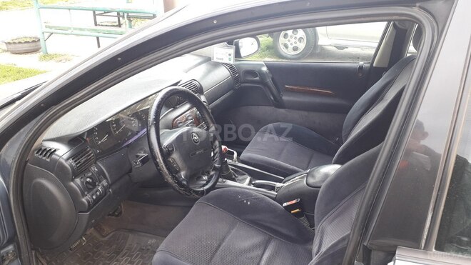 Opel Omega 1998, 260,011 km - 2.0 л - Bakı