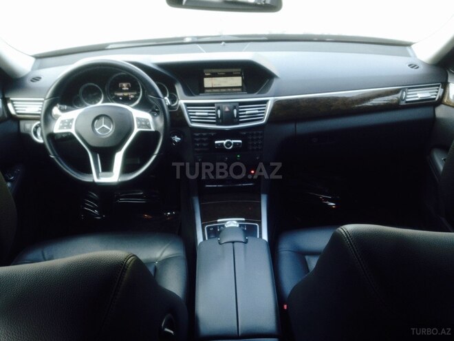 Mercedes E 220 2012, 147,878 km - 2.2 l - Bakı