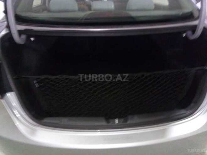 Hyundai Elantra 2013, 77,200 km - 1.8 l - Bakı