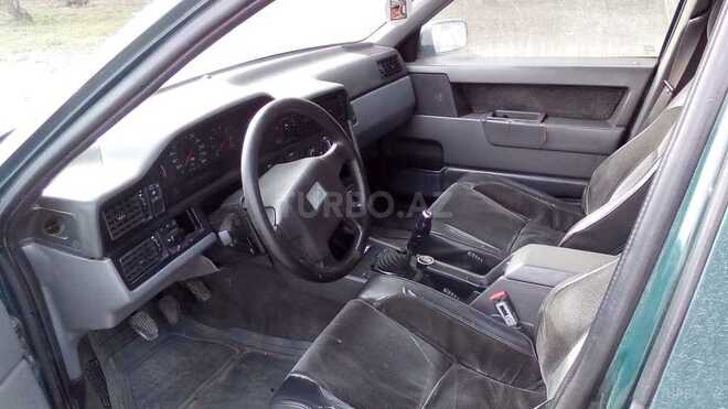 Volvo 850 1994, 412,000 km - 2.4 l - Bakı