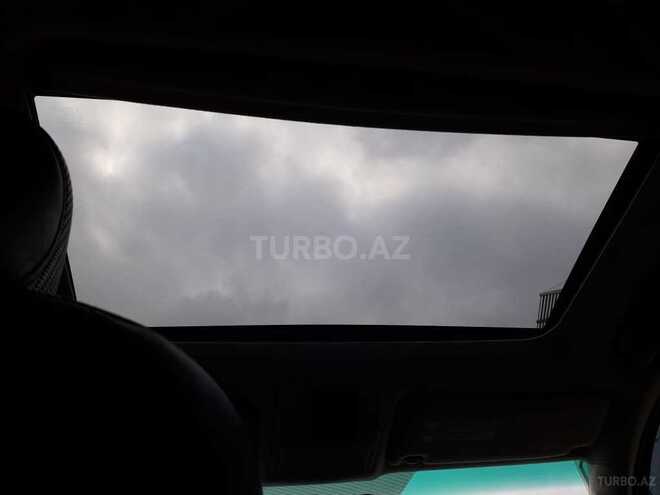 Toyota Prado 2011, 86,823 km - 2.7 л - Bakı
