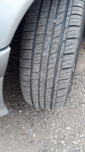 Mercedes C 180 1998, 162,500 km - 1.8 l - Tovuz