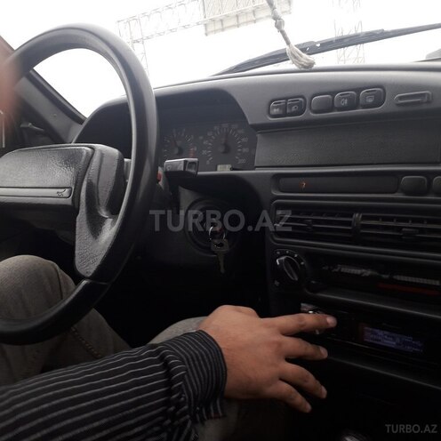 LADA (VAZ) 2115 2012, 85,000 km - 1.6 l - Salyan
