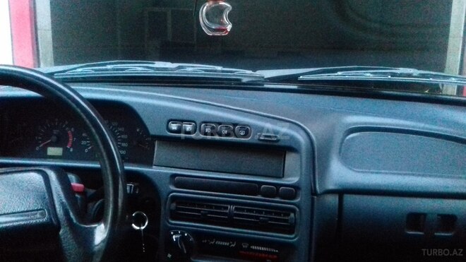 LADA (VAZ) 2115 2012, 114,400 km - 1.6 l - Naftalan